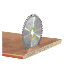 210 x 2.4 x 30 W52 WOOD - FINE CUT SAW BLADES 210 x 2.4 x 30 W52 WOOD - FINE CUT SAW BLADES