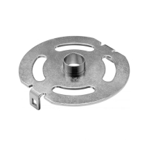 17mm COPYING RING (KR-D 17,0/OF 1400) 17mm COPYING RING (KR-D 17,0/OF 1400)