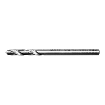 3.5mm DRILL BITS for COUNTERSINK (Pack of 5)(EB-BSTA D 3,5/5)