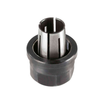 COLLET (SZ-D 12,7/OF 1400/2000/2200) COLLET (SZ-D 12,7/OF 1400/2000/2200)