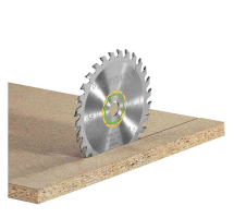 260 x 2.5 x 30 W60 WOOD - UNIVERSAL SAW BLADES 260 x 2.5 x 30 W60 WOOD - UNIVERSAL SAW BLADES
