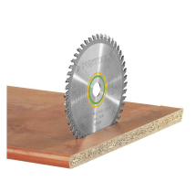 HW260X2,5X30 W80 CIRCULAR SAW BLADE HW260X2,5X30 W80 CIRCULAR SAW BLADE