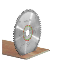 260 x 2.5 x 30 WZ/FA64 LAMINATE / HPL SAW BLADES 260 x 2.5 x 30 WZ/FA64 LAMINATE / HPL SAW BLADES