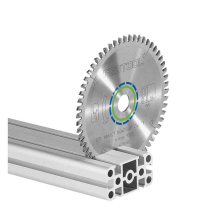 260 x 2.4 x 30 TF68 ALUMINIUM / PLASTICS SAW BLADES 260 x 2.4 x 30 TF68 ALUMINIUM / PLASTICS SAW BLADES