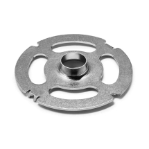 30mm COPYING RING (KR-D 30,0/OF 2200) 30mm COPYING RING (KR-D 30,0/OF 2200)