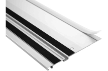 SPLINTERGUARD - FS-SP1400 SPLINTERGUARD - FS-SP1400