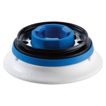 SANDING PAD (ST-STF D90/7 FX H-HT) SANDING PAD (ST-STF D90/7 FX H-HT)