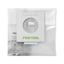 DISPOSABLE FILTER BAGS (ENS-CT 36 AC/5) DISPOSABLE FILTER BAGS (ENS-CT 36 AC/5)