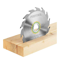 160 x 2.2 x 20 PW12 WOOD - RIP CUT SAW BLADES 160 x 2.2 x 20 PW12 WOOD - RIP CUT SAW BLADES