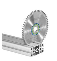 160 x 2.2 x 20 TF52 ALUMINIUM / PLASTICS SAW BLADES 160 x 2.2 x 20 TF52 ALUMINIUM / PLASTICS SAW BLADES