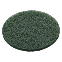 SANDING VLIES - GREEN (STF D150 green VL/10) SANDING VLIES - GREEN (STF D150 green VL/10)