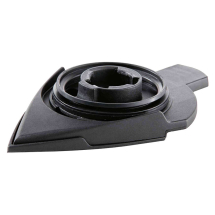 SANDING PAD (SSH-GE-STF-RO90 DX) SANDING PAD (SSH-GE-STF-RO90 DX)