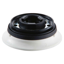 SANDING PAD - SOFT (ST-STF D90/7 FX W-HT) SANDING PAD - SOFT (ST-STF D90/7 FX W-HT)