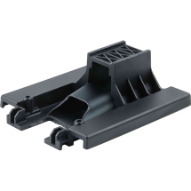 BASE ADAPTER - ADT-PS 400/420 BASE ADAPTER - ADT-PS 400/420