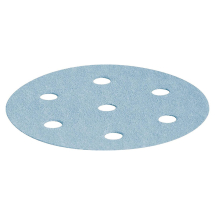 Ø90mm P220 GRANAT ABRASIVE DISCS (STF D90/6 P220 GR/100) Ø90mm P220 GRANAT ABRASIVE DISCS (STF D90/6 P220 GR/100)