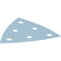 P240 GRANAT V93 DELTA SHEETS (STF V93/6 P240 GR/100) P240 GRANAT V93 DELTA SHEETS (STF V93/6 P240 GR/100)