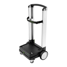 SYSTAINER TRANSPORTER (SYS-Roll 100) SYSTAINER TRANSPORTER (SYS-Roll 100)