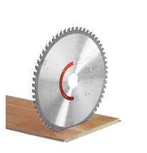 216 x 2.3 x 30 WZ/FA60 LAMINATE / HPL SAW BLADES 216 x 2.3 x 30 WZ/FA60 LAMINATE / HPL SAW BLADES