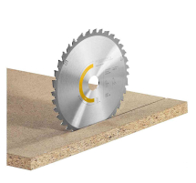 216 x 2.3 x 30 W36 WOOD - UNIVERSAL SAW BLADES 216 x 2.3 x 30 W36 WOOD - UNIVERSAL SAW BLADES