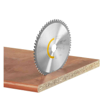 216 x 2.3 x 30 W60 WOOD - FINE CUT SAW BLADES 216 x 2.3 x 30 W60 WOOD - FINE CUT SAW BLADES