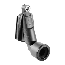 DRILLING DUST NOZZLE (D27-BSD) DRILLING DUST NOZZLE (D27-BSD)