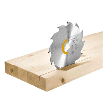 230 x 2.5 x 30 PW18 WOOD - RIP CUT SAW BLADES 230 x 2.5 x 30 PW18 WOOD - RIP CUT SAW BLADES