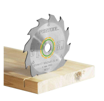 230 x 2.5 x 30 W24 WOOD - STANDARD SAW BLADES 230 x 2.5 x 30 W24 WOOD - STANDARD SAW BLADES