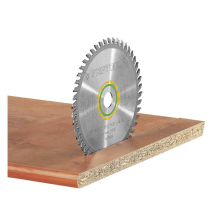230 x 2.5 x 30 W48 WOOD - FINE CUT SAW BLADES 230 x 2.5 x 30 W48 WOOD - FINE CUT SAW BLADES