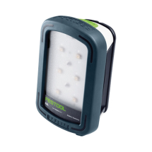 SYSLITE KAL II WORK LIGHT SYSLITE KAL II WORK LIGHT