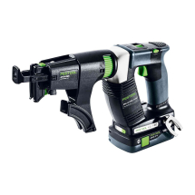 DURADRIVE DWC 18-4500 PLUS 18v DRYWALL SCREWDRIVER DURADRIVE DWC 18-4500 PLUS 18v DRYWALL SCREWDRIVER