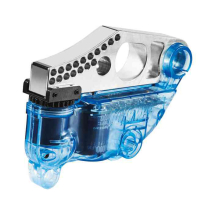 CARTRIDGE KT-TKS 80 CARTRIDGE KT-TKS 80