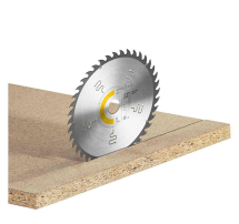 254 x 2.4 x 30 W40 WOOD - UNIVERSAL SAW BLADES 254 x 2.4 x 30 W40 WOOD - UNIVERSAL SAW BLADES