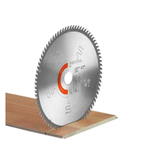 254 x 2.4 x 30 TF80 ALUMINIUM / PLASTICS SAW BLADES 254 x 2.4 x 30 TF80 ALUMINIUM / PLASTICS SAW BLADES