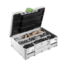 DOMINO CONNECTOR RANGE (SV-SYS D14) DOMINO CONNECTOR RANGE (SV-SYS D14)