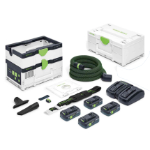 CTMC SYS HPC 4.0 I-PLUS M CLASS DUST EXTRACTOR CTMC SYS HPC 4.0 I-PLUS M CLASS DUST EXTRACTOR