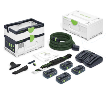 CTLC SYS HPC 4.0 I-PLUS L-CLASS DUST EXTRACTOR CTLC SYS HPC 4.0 I-PLUS L-CLASS DUST EXTRACTOR