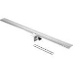 FS-WA-VL GUIDE EXTENSION FOR FS-WA ANGLE STOP FS-WA-VL GUIDE EXTENSION FOR FS-WA ANGLE STOP