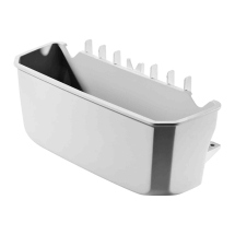 FESTOOL STORAGE BOX AB-CTC MINI/MIDI FESTOOL STORAGE BOX AB-CTC MINI/MIDI