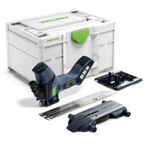 ISC 240 EB-BASIC 18v INSULATING MATERIAL SAW ISC 240 EB-BASIC 18v INSULATING MATERIAL SAW