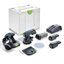 ES-ETSC125 REQ-PLUS 3.0 18v CORDLESS EDGE SANDER ES-ETSC125 REQ-PLUS 3.0 18v CORDLESS EDGE SANDER