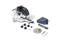 KSC 60 EB BASIC CORDLESS SLIDING COMPOUND MITRE SAW KSC 60 EB BASIC CORDLESS SLIDING COMPOUND MITRE SAW