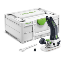 MFKC 700 EB-BASIC MODULE EDGE ROUTER MFKC 700 EB-BASIC MODULE EDGE ROUTER