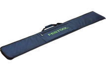 FS-BAG 1900 RAIL BAG FS-BAG 1900 RAIL BAG