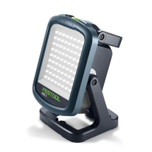 KBS C CORDLESS CONSTRUCTION LIGHT KBS C CORDLESS CONSTRUCTION LIGHT