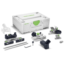 FESTOOL ZS-MFK 700 ACC.SET FESTOOL ZS-MFK 700 ACC.SET