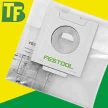 WASTE BAG ENS-CT MIDI AC/5 FILTER BAGS FOR AUTOCLEAN MIDI WASTE BAG ENS-CT MIDI AC/5 FILTER BAGS FOR AUTOCLEAN MIDI