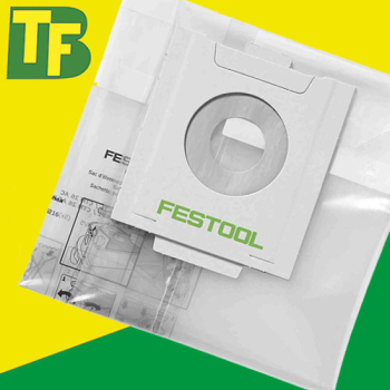 WASTE BAG ENS-CT MIDI AC/5 FILTER BAGS FOR AUTOCLEAN MIDI WASTE BAG ENS-CT MIDI AC/5 FILTER BAGS FOR AUTOCLEAN MIDI