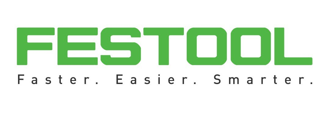 Festool Power Tools