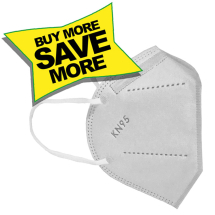 FFP2 RESPIRATOR MASKS FFP2 RESPIRATOR MASKS