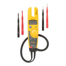 T5-1000 ELECTRICAL TESTER